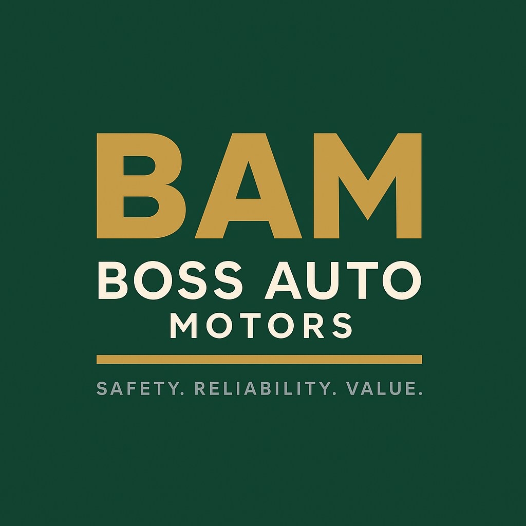 The Intelligent Buyer’s Guide to Pre-Owned Vehicles in Saskatoon: Quality, Value, and Local Expertise